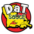 D.a.T. Sauce