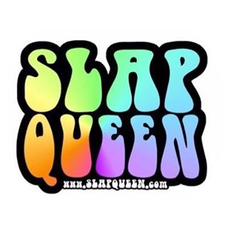 Slapqueen