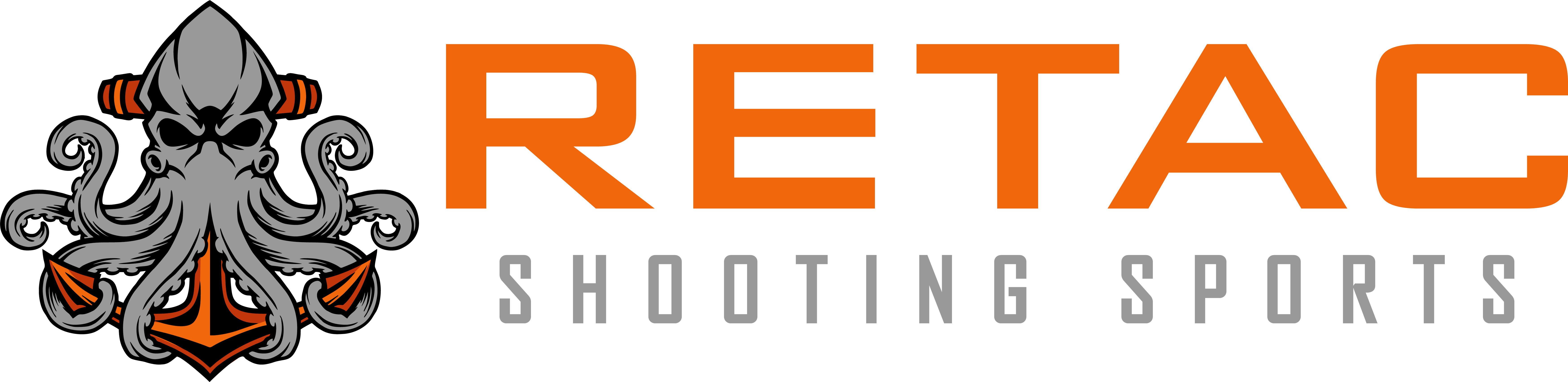 Retac Shooting Sports