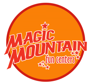 Magic Mountain Fun Center