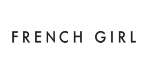 French Girl Organics