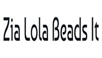 Zia Lola Beads It