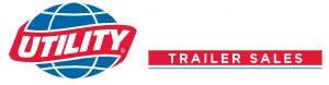 Utility Keystone Trailer Sales, Inc.