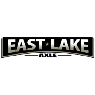East Lake Axle