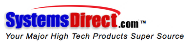 SystemsDirect