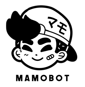 Mamobot
