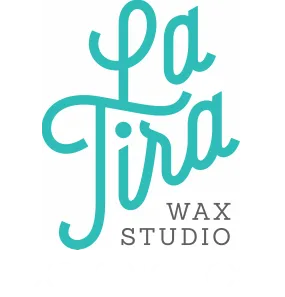 La Tira Wax Studio