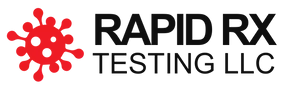 Rapid Rx Testing