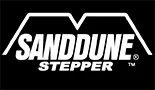 Sanddune Stepper