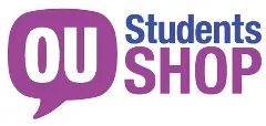 OU Students Shop