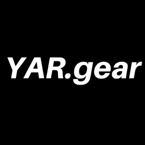 Yar Gear