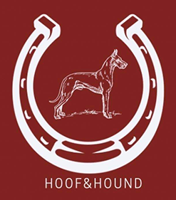 Hoof and Hound
