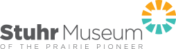 Stuhr Museum