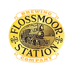 Flossmoor Station