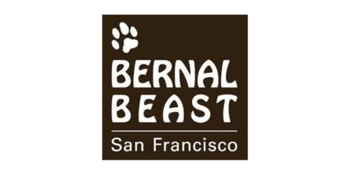 Bernal Beast