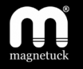 Magnetuck