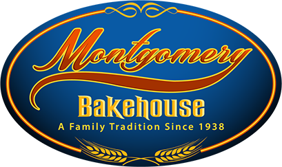 Montgomery Bakehouse