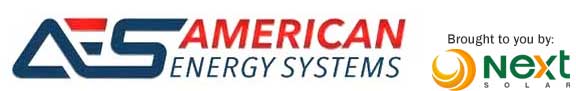 American Energy Systems