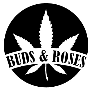 Buds and Roses