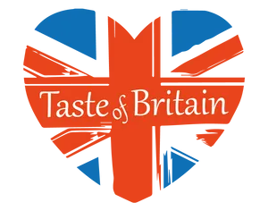 Taste of Britain