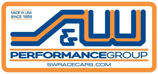 S&W Race Cars