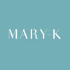 Mary K Jewellery
