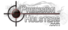 Precision Holsters