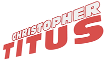 Chistopher Titus