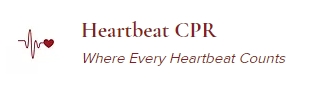 Heartbeat CPR