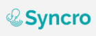 SyncroMSP