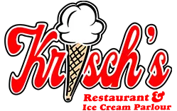 Krisch's