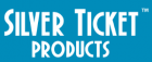 Silver Ticket Products