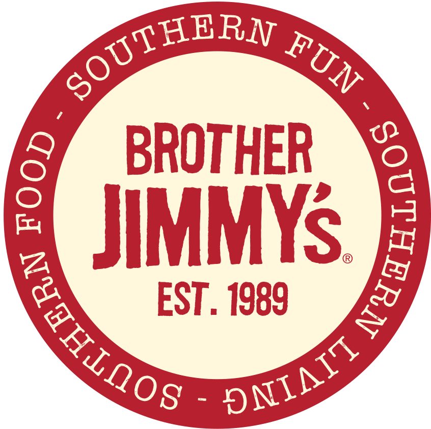 Brother Jimmy's