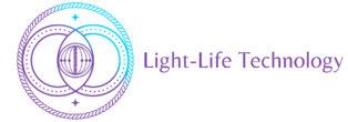 Lightlifetechnology