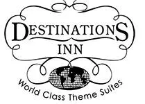 Destinations Inn