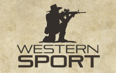 Western Sport