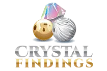 Crystal Findings