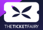 Ticket Fairy