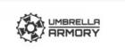 Umbrella Armory