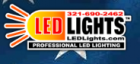 Ledlights.com