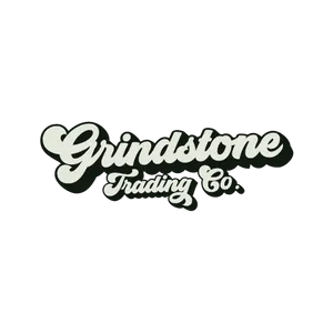 Grindstone