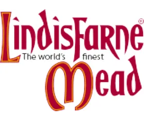 Lindisfarne Mead