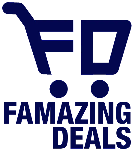 Famazing Deals
