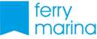 Ferry Marina