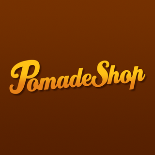 Pomade Shop