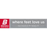 Where Feet Love Us