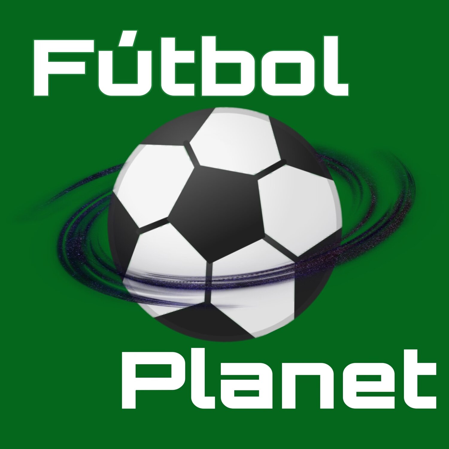 Futbol Planet