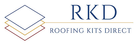 Roofing Kits Direct