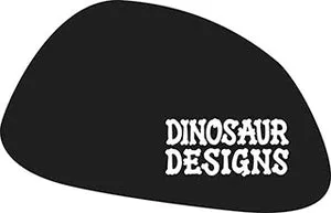 Dinosaur Designs