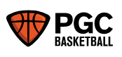 Pgc Basketball Camp